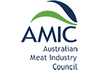 Australian Meat Industry Council