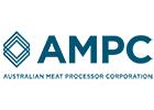 Australian Meat Processor Corporation