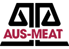 AUS-MEAT Limited