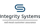Integrity Systems Company