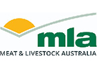 Meat & Livestock Australia